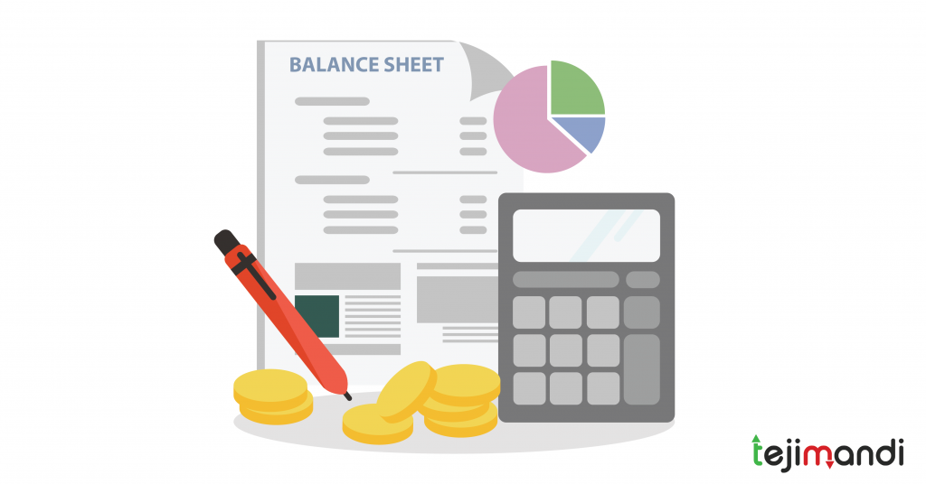 How To Read a Balance Sheet?