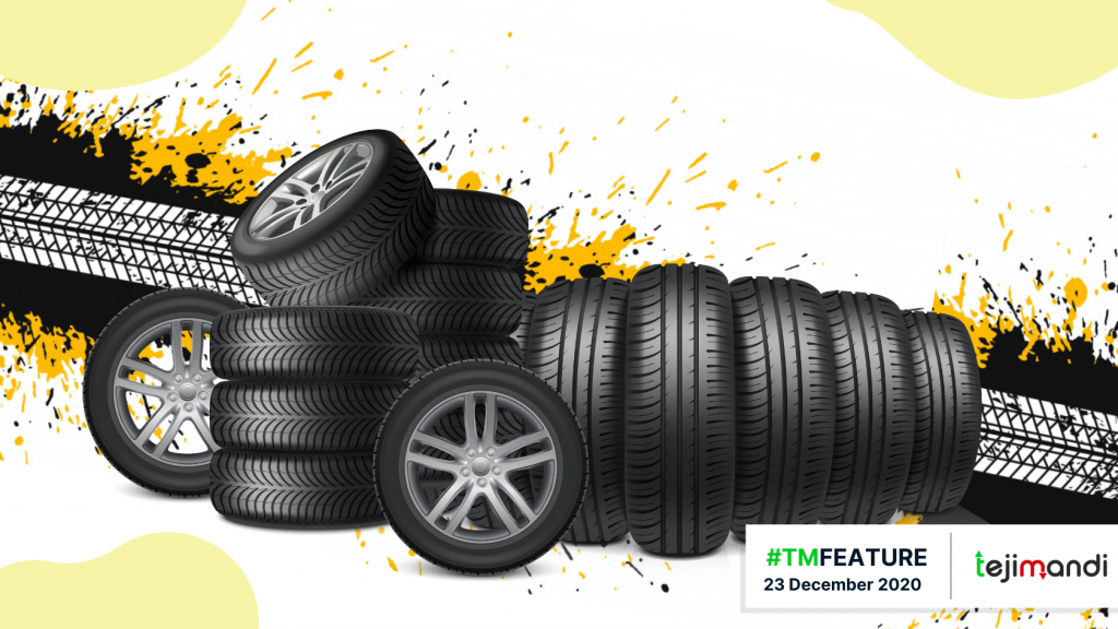 Rubber prices are on fire. What is its impact on the tyre industry?