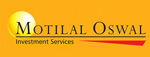 Motilal_Oswal_Logo-1.jpg