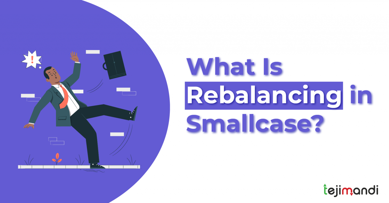 Which Smallcase Is Best for the Long Term?