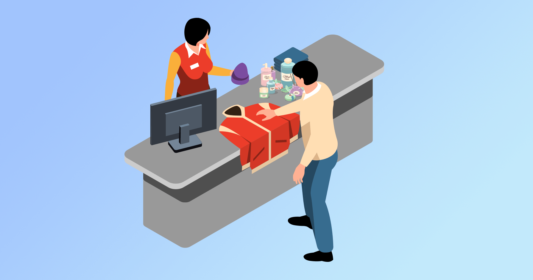 FMCG to Bounce Back This Winter?