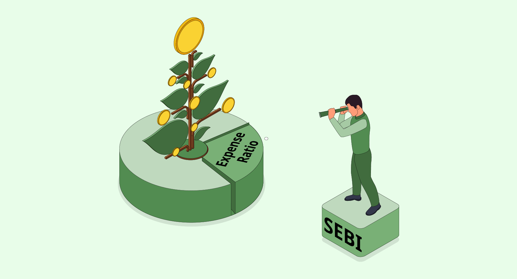 SEBI's Uniform Expense Ratio Proposal!