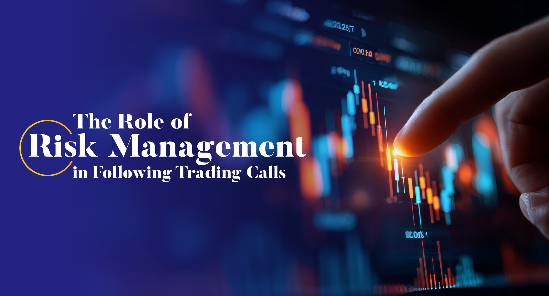 How Risk Management Improves Trading